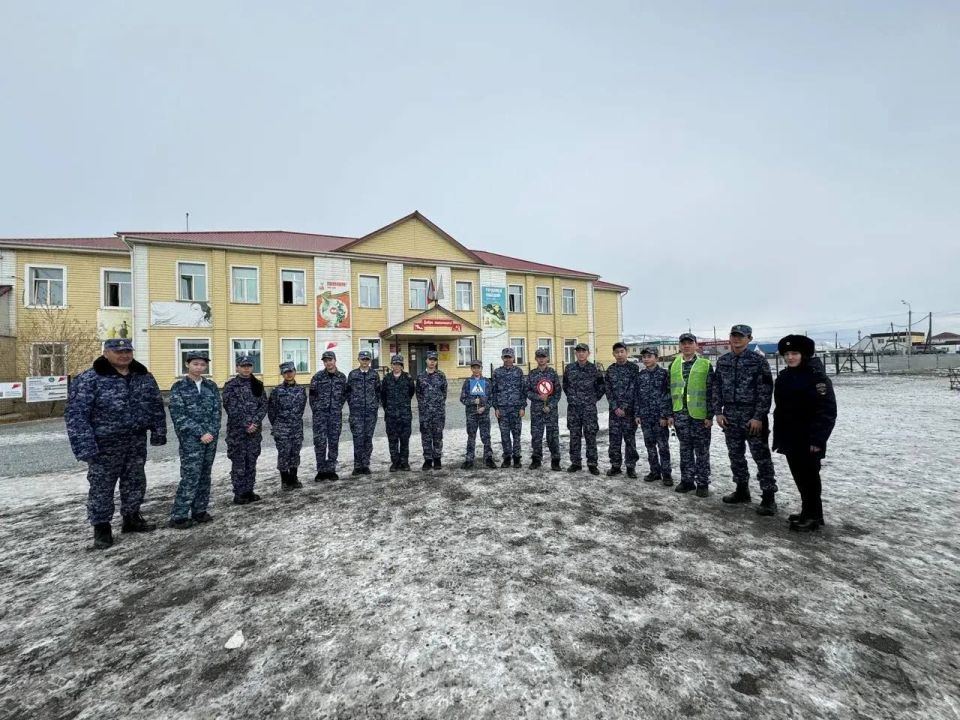 � ���-����� �������������� � ������ ���������� ��������� � ������ ����� �� ��� ��������� ���������