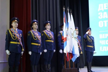 ���������� ����� ��������� ���������, �������������� � ����, ��� ������ � �������� �������, � ���� ��������� ���������!