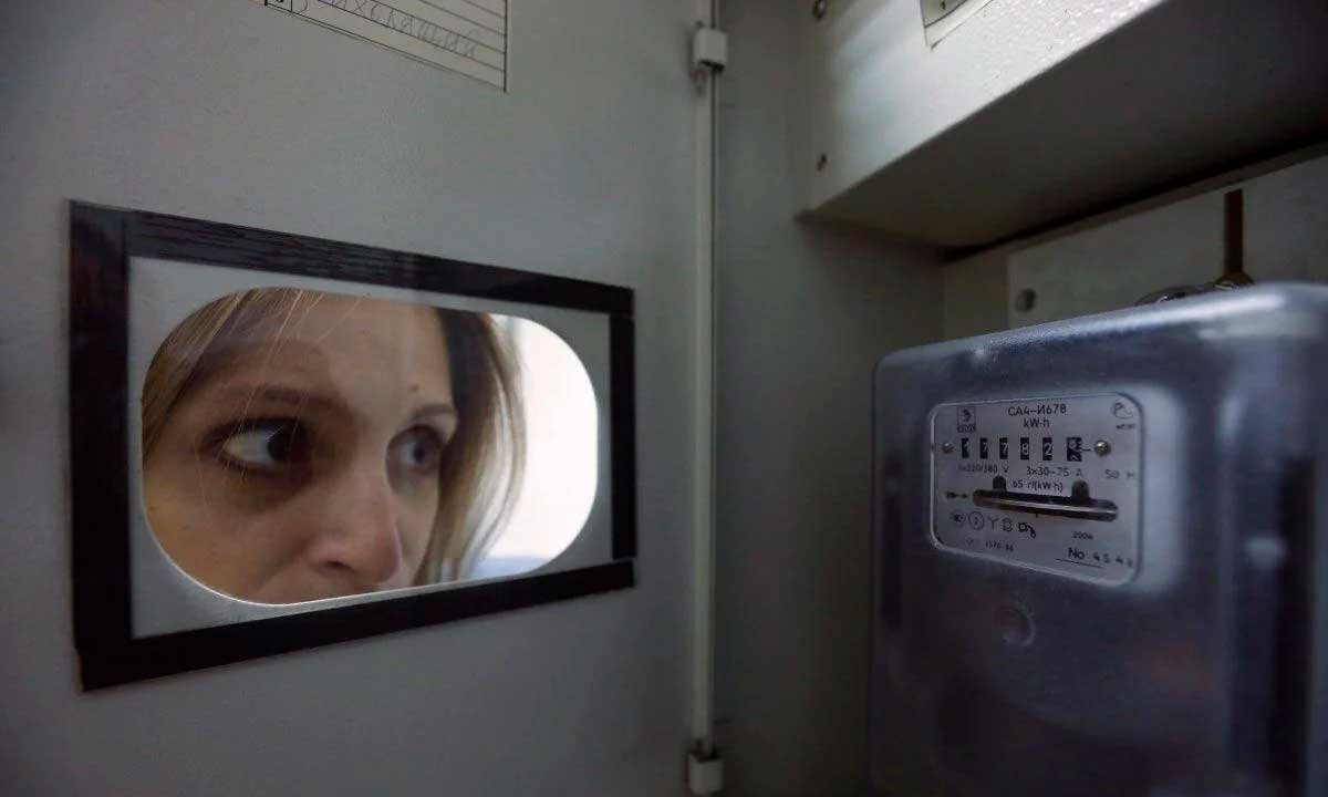 Как сэкономить на электроэнергии: удивительные факты об энергозатратных приборах