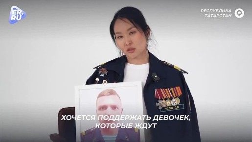 �� ������ �������� ����� ������ �� ������ ����� �� ������ �������� ���� � �������� ������, �� � ������� ������������ �������