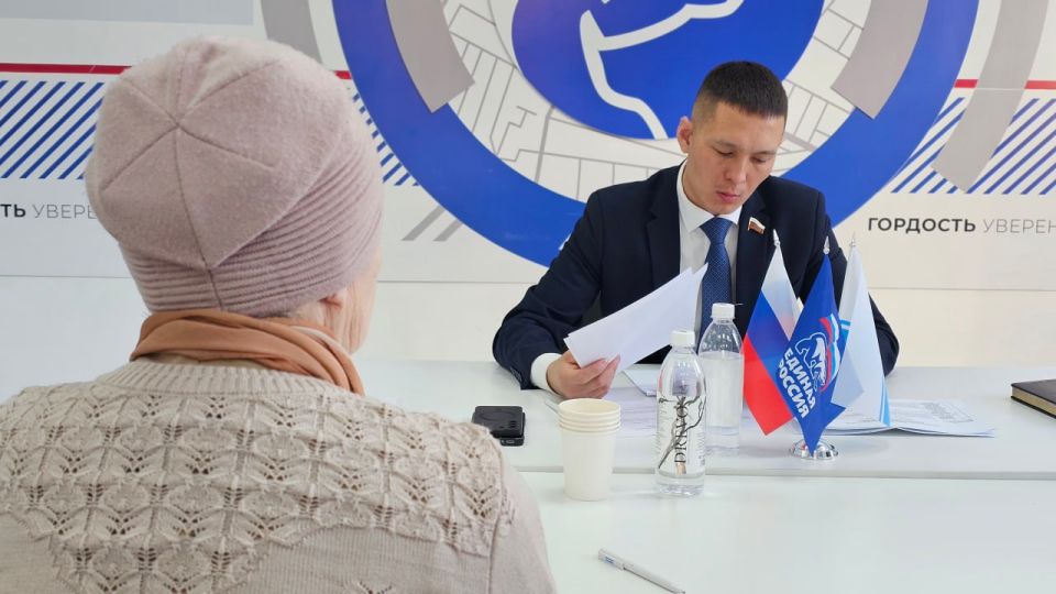 ���� ��������� ����� ������ ���� �������: ������ ��������� �� ����� ���������� ��� ����� � ������