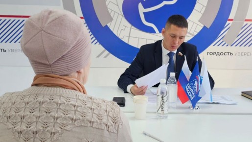 ���� ��������� ����� ������ ���� �������: ������ ��������� �� ����� ���������� ��� ����� � ������