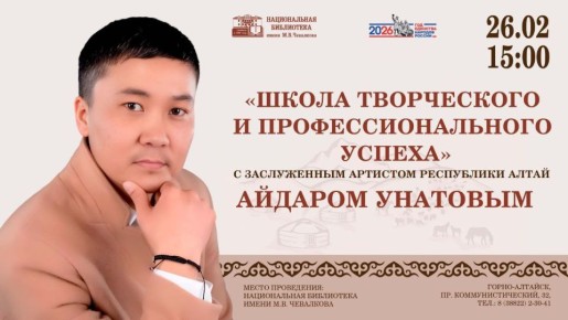 ������ ����������� � ����������������� ������ �������� � ������������� ��. ���������