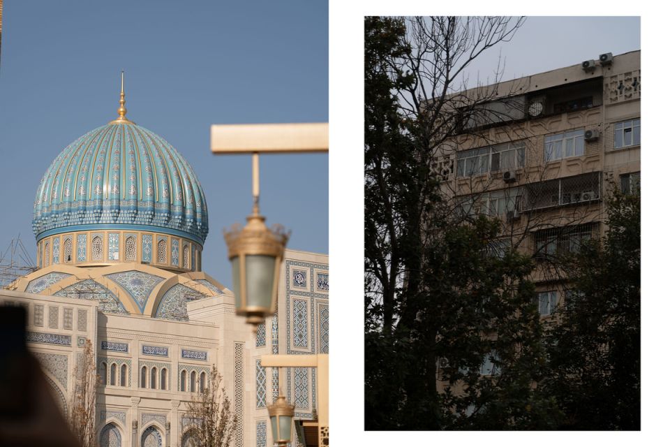 �������: ���������� ��������� ��� ���������� ������