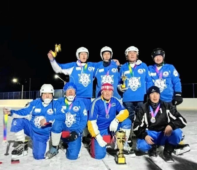 ������ ����� ����� ������� ���������� ��� ��������� ������ � �����