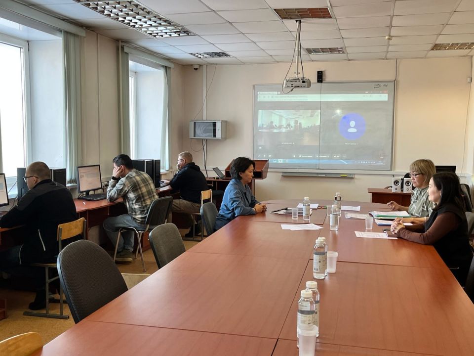 ��� 10 ������� � ���������� ����� ������� ����� ���������������� ������� �� ���������� ������������� (�����), �����-������������