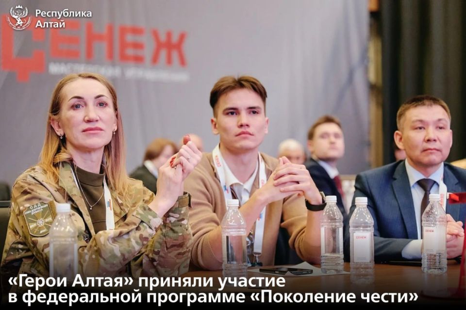 ��������� �������� ��������� ������ ������ ����������� ���������� ����� � ���������� ���������� ������