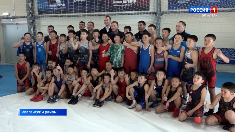 ����� ������ �������� ������ �� ������� �������� � ���������� �����