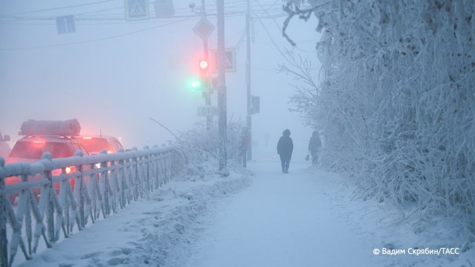 ���������� ������ �� 50 �C ����������� � ���� �������� ������ � ��������� ���, �������� ���������