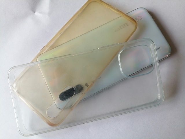 ��� ������� ������� ������������ �����: ������� � ����������� �������