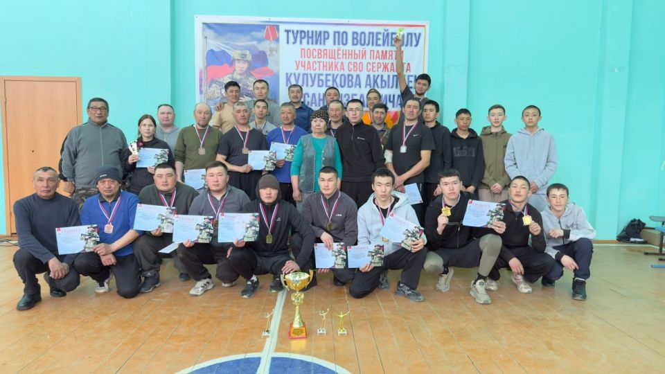 23 ������� � ��������� (���-�������� �����) ������ ������������ ������ ������ ��������� ���, �������� �������� ������������� ����������