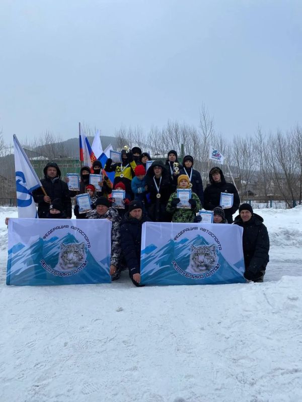 ��������� �������, ������� ������: � �����-�������� ������ ������������ �� �������� � ����� ��� ��������� ���������