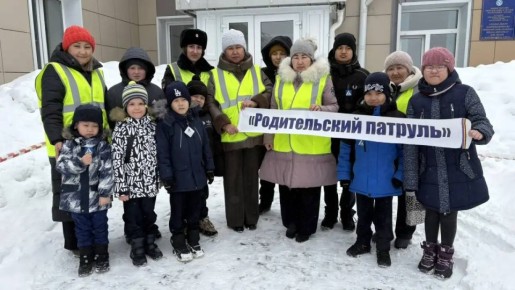 ����� �� ��������: ������������ ������� � ������ � ��������� �����