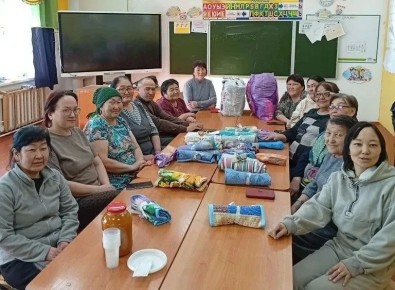 80 ������ ��� ������ ������� ������� �����-����� �� ������