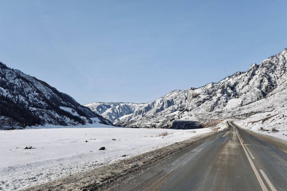 ���� ������������ ������� ������ � �������� ����������