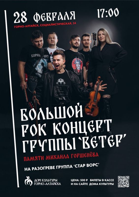 ������, ��������� �� ���-������� ������ ������