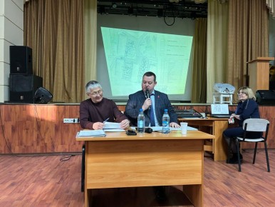 � ���� ������ ������ ���� �������