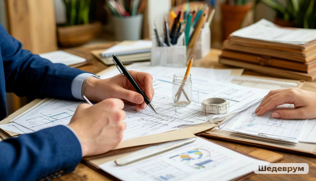 Управление Росреестра по Республике Алтай информирует