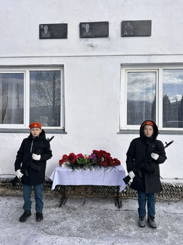 ������ ������ ����� ������: � ���������� ������ ������� ������������ ����� � ����� �������� ������ ���