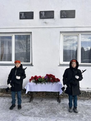 ������ ������ ����� ������: � ���������� ������ ������� ������������ ����� � ����� �������� ������ ���