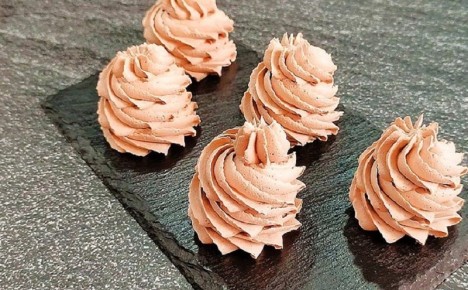 ������ ���������� ���� �� ��� ������: ������ �������� �������