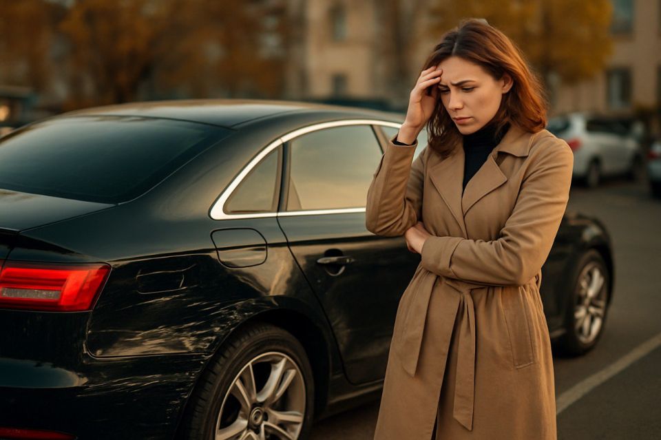 �������� �� �������� ���������� �������� ���� �� ���