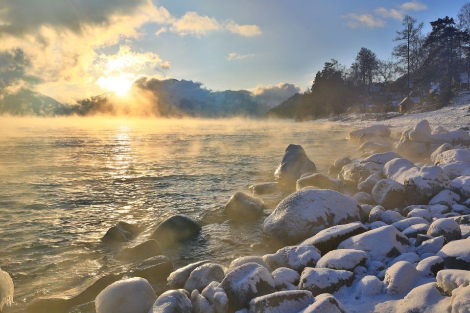 � ������ ��� ������ ������������ �������� �����������, ��� ������� ��������, ��� �������� � ���� ���������