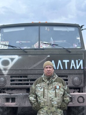 ������� ����������� ������ ���� � ������ ����������� ������� ��������