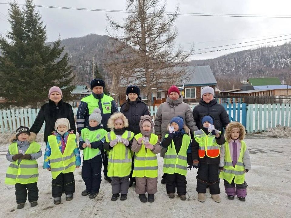 � ����������� ������ ���������� ���������������� � ���� �� ������� �������� �. ������ ���������� ��������� � 23 �������