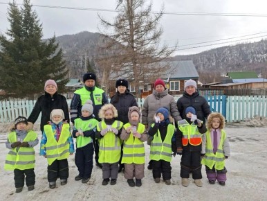 � ����������� ������ ���������� ���������������� � ���� �� ������� �������� �. ������ ���������� ��������� � 23 �������