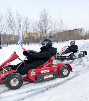 ������� �� ������ ���� ���������� ��������� �������� ���� ��������� ���������