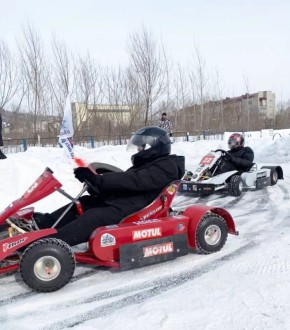 � �����-�������� ������ ������������ �� ��������, ����������� ��� ��������� ���������