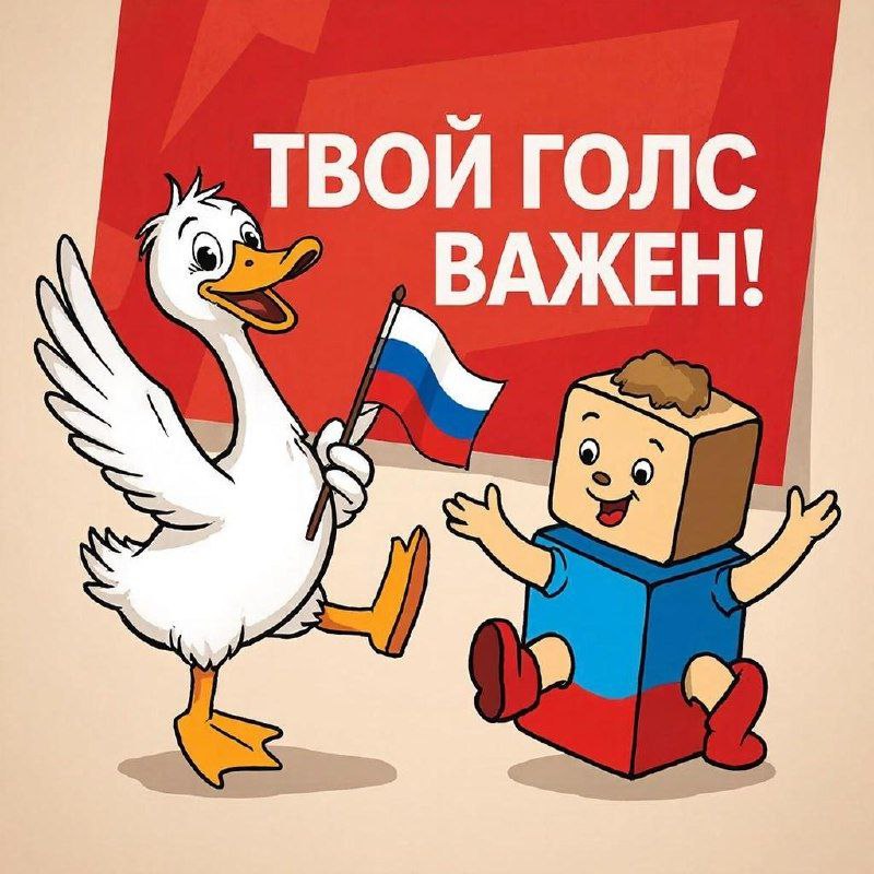 В Центре цифрового образования детей «IT-куб» завершились два ярких мероприятия В Центре цифрового образования детей «IT-куб» завершились два ярких мероприятия