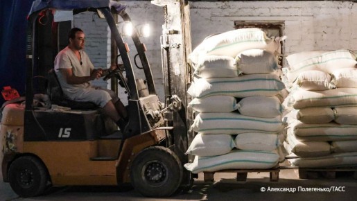 ������ ��������� ���� �� ���������� ���� ������ ����� 2 ���