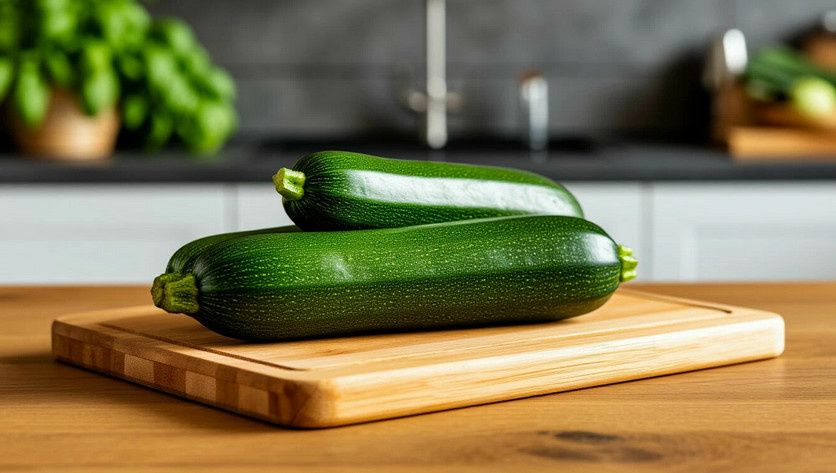 ��� ��������� ������� ������� �� �����: ������� ������