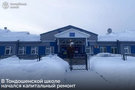 ��������� ������������� ������� ��������� � ���� � ������������ ����� ��������� ����������� ������