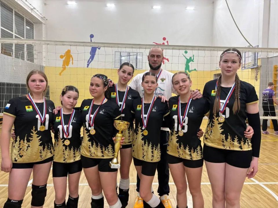 ������� ������������� ������� ���������� ����� ��������� ������ �� ������������ ����� ������������ ����������� ����