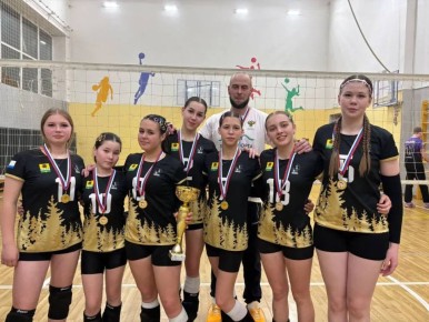 ������� ������������� ������� ���������� ����� ��������� ������ �� ������������ ����� ������������ ����������� ����