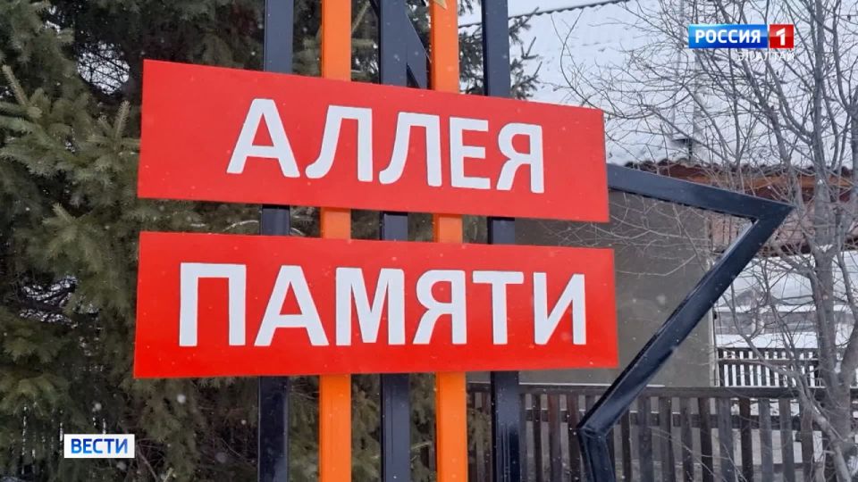 ������ ������ ��� ������� � �������