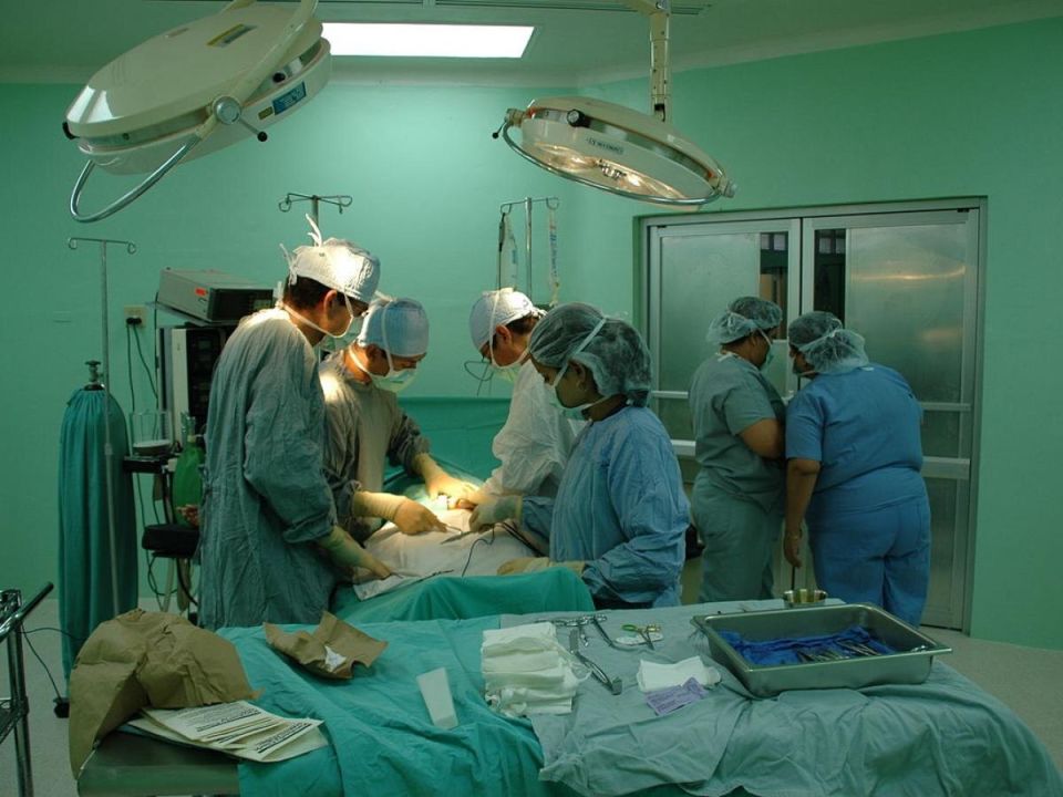 ������ �� ������ ��������: ��� �� ����� ������ ������������� � ��������������