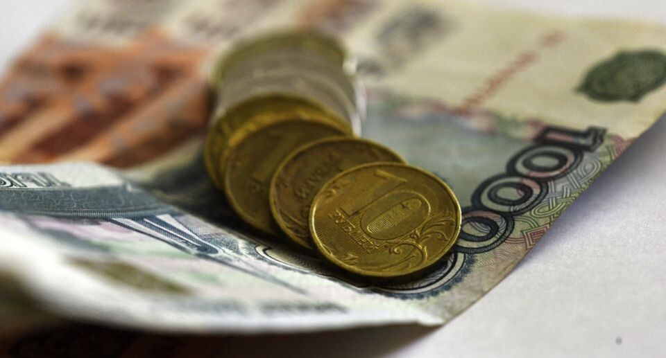 ���������� � �������� ������� �������� � ������ � 1 �����