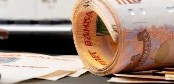 ����� ��������������� ����� ��� ������ ����� ����� �� �������