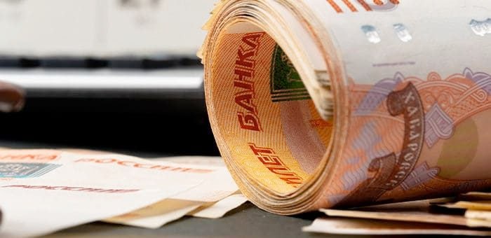 Вдова военнослужащего через суд лишила свёкра права на выплаты