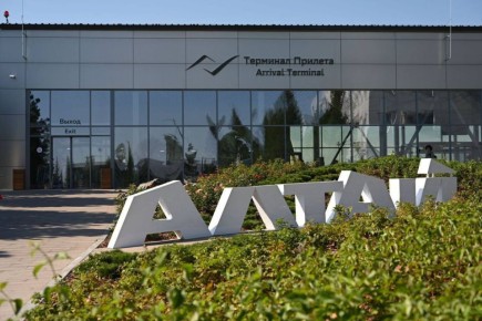 ��������� ���������: ���������� ����� ��������� ��������� ��������������� ���������