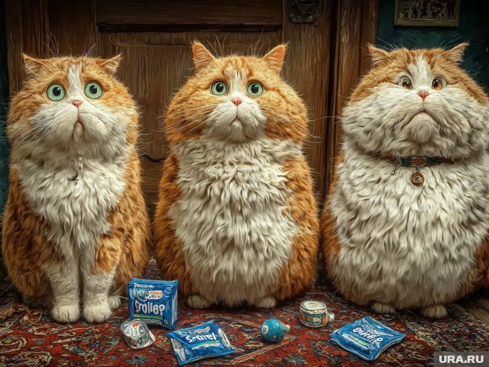 � ������ ���������� ����� � ������ �������� �������� �� ����������