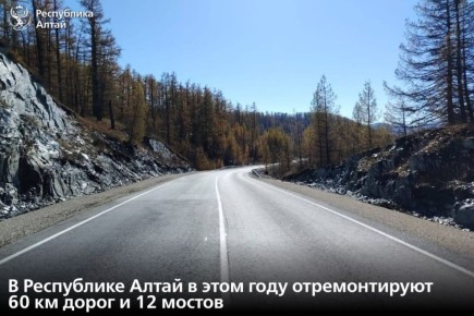 �� ������������� ������� ��������������� ��� ����� � ���� ���� � ���������� ����� ����������� ��������������� 60 �� ����� � 400 ������ ������