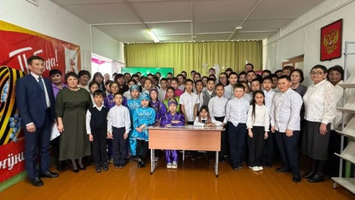 � �����-���������� ����� ������� ������ ������ � ����� ��������� ���, ���������� ����� �������