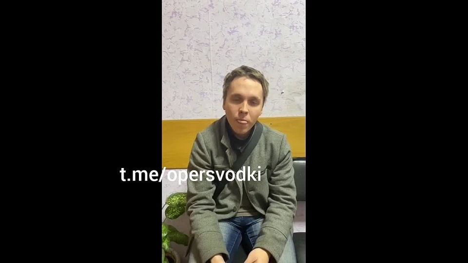 ������ ���������� ���� ������� ������, ������������������ ���� ��� ������������� ����-���������� � �������� �������� ���������� "���������� ��������� ����� ��� ����+ ���������", ���������� � ��������� ��������������