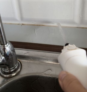 ����������� ������� ������� ��������������� ���� �� �����