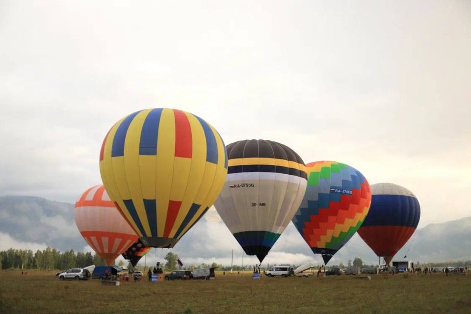 ����� ����� �������� ������ ��������� ��������������� � ����-���������� ������ �